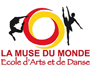 LA MUSE DU MONDE